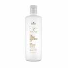 Condicionador Schwarzkopf BC Bonacure Time Restore Q10+ 1L
