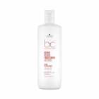 Condicionador Schwarzkopf BC Bonacure Repair Rescue 1L