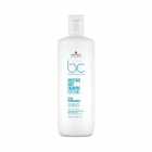 Shampoo Schwarzkopf BC Bonacure Moisture Kick Glycerol 1L