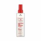 Spray Capilar Schwarzkopf BC Bonacure Repair Rescue 200ml
