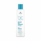 Condicionador Schwarzkopf BC Bonacure Moisture Kick 200ml