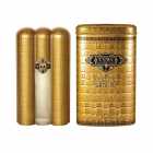 Perfume Cuba Prestige Legacy EDT Masculino 90ml