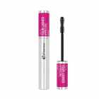 Mascara de C�lios D'Hermosa Your Lashes HX003