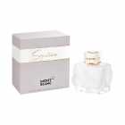Perfume Mont Blanc Signature EDP Feminino 90ml