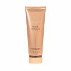 Lo��o Corporal Victoria's Secret Bare Vanilla New 236ml