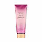 Lo��o Corporal Victoria's Secret Pure Seduction 236ml