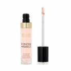 Corretivo Milani Conceal + Perfect Long-Wear 105 Ivory Rose