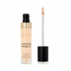 Corretivo Milani Conceal + Perfect Long-Wear 115 Light Nude