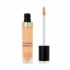 Corretivo Milani Conceal + Perfect Long-Wear 140 Pure Beige