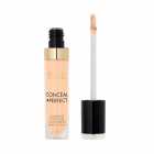 Corretivo Milani Conceal + Perfect Long-Wear 135 Medium Beige