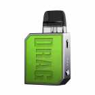 Kit Voopoo Drag 2 Nano POD Tea Green