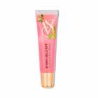 Gloss Victoria's Secret Kiwi Blush