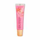 Gloss Victoria's Secret Pink Mimosa