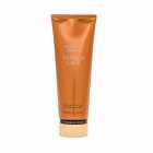 Lo��o Corporal Victoria's Secret Vanilla Lace 236ml