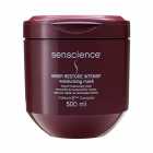 M�scara Capilar Senscience Inner Restore Intensif 500ml