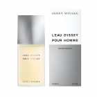 Perfume Issey Miyake L'Eau D'Issey EDT Masculino 200ml
