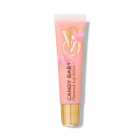 Gloss Victoria's Secret Candy Baby 13g