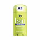 Desodorante Ban Powder Fresh 73g