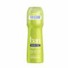 Desodorante Antitranspirante Ban Powder Fresh 103ml