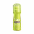 Desodorante Ban Satin Breeze Roll-On 103ml