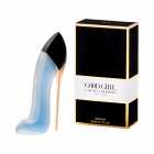 Mist para Cabelo Carolina Herrera Good Girl 30ml