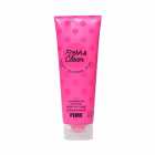 Lo��o Corporal Pink Fresh & Clean 236ml