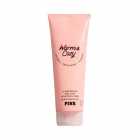 Lo��o Corporal Pink Warm & Cozy 236ml