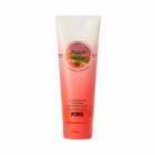 Lo��o Corporal Pink Beach Nectar 236ml