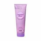 Lo��o Corporal Pink Lavender Cloud 236ml