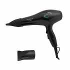 Secador de Cabelo Prosper P-6608 2800W 220V