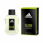 Perfume Adidas Pure Game EDT Masculino 100ml