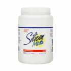 M�scara Capilar Silicon Mix Avanti 1.7kg
