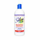 Shampoo Silicon Mix Avanti 1060ml