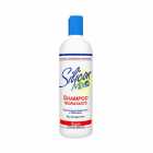 Shampoo Silicon Mix Avanti 473ml