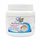 M�scara Capilar Silicon Mix Prote�na de Perla 1020g