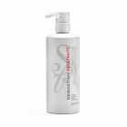 M�scara Capilar Sebastian Penetraitt 500ml