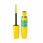 M�scara de C�lios Maybelline The Colossal 241 Classic Black Waterproof