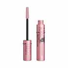 M�scara de C�lios Maybelline Lash Sensational Sky High 801 Very Black