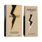 Perfume Animale Gold Men EDT 100ml