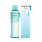 T�nico Facial Numbuzin No 1 Pure-Full Calming Herb 300ml