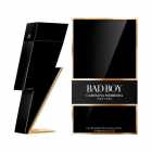 Perfume Carolina Herrera Bad Boy EDT Masculino 100ml