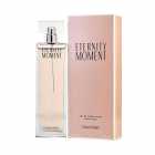 Perfume Calvin Klein Eternity Moment EDP Feminino 100ml