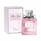 Perfume Dior Miss Blooming Bouquet EDT Feminino 100ml