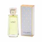 Perfume Carolina Herrera EDP Feminino 100ml