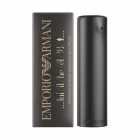 Perfume Emporio Armani Lui/Il/He/�l EDT Masculino 100ml