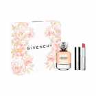 Kit Perfume Givenchy L'Interdit Feminino 2pcs