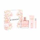 Kit Perfume Givenchy Irresistible Feminino 3pcs