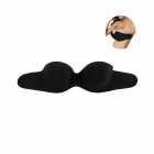 Suti� Adesivo sem Costas