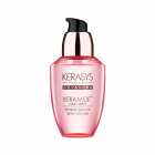 S�rum Capilar Kerasys Keramide Ampoule Extreme Damage Clinic 70ml