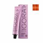 Tinta de Cabelo Igora Royal Fashion Lights L-77 60g